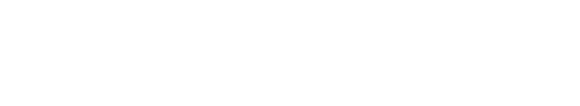 Octane Wordmark